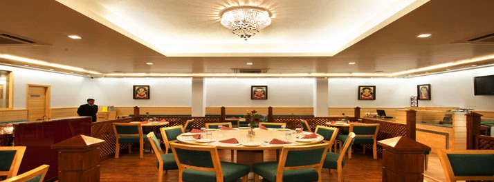 1202/Hotel Dasaprakash - Agra 04.jpg